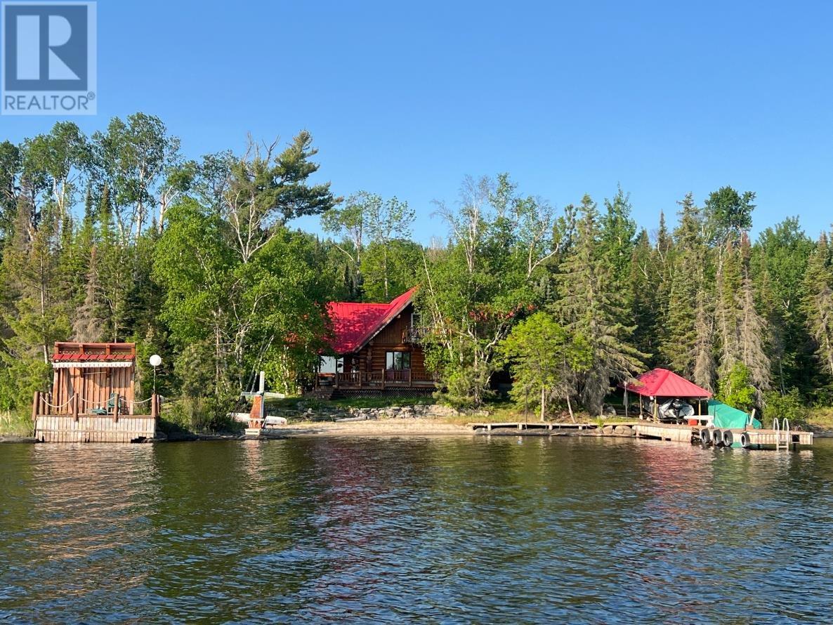 63 Lilypad Bay; I.r. 38a, Kenora, Ontario  P0X 1C0 - Photo 2 - TB251685