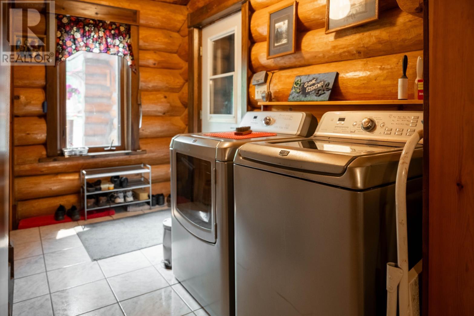 63 Lilypad Bay; I.r. 38a, Kenora, Ontario  P0X 1C0 - Photo 23 - TB251685