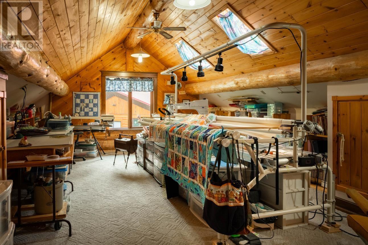 63 Lilypad Bay; I.r. 38a, Kenora, Ontario  P0X 1C0 - Photo 26 - TB251685