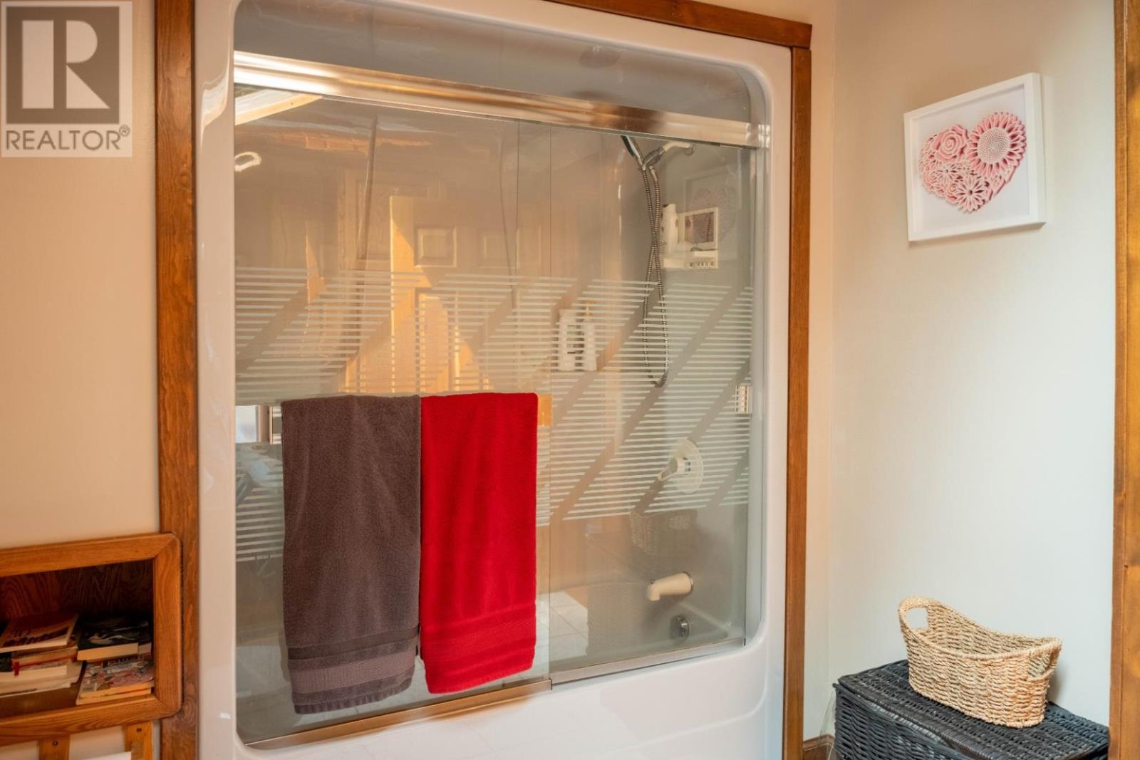 63 Lilypad Bay; I.r. 38a, Kenora, Ontario  P0X 1C0 - Photo 25 - TB251685