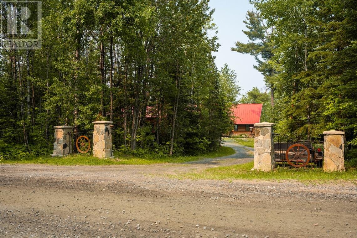 63 Lilypad Bay; I.r. 38a, Kenora, Ontario  P0X 1C0 - Photo 31 - TB251685