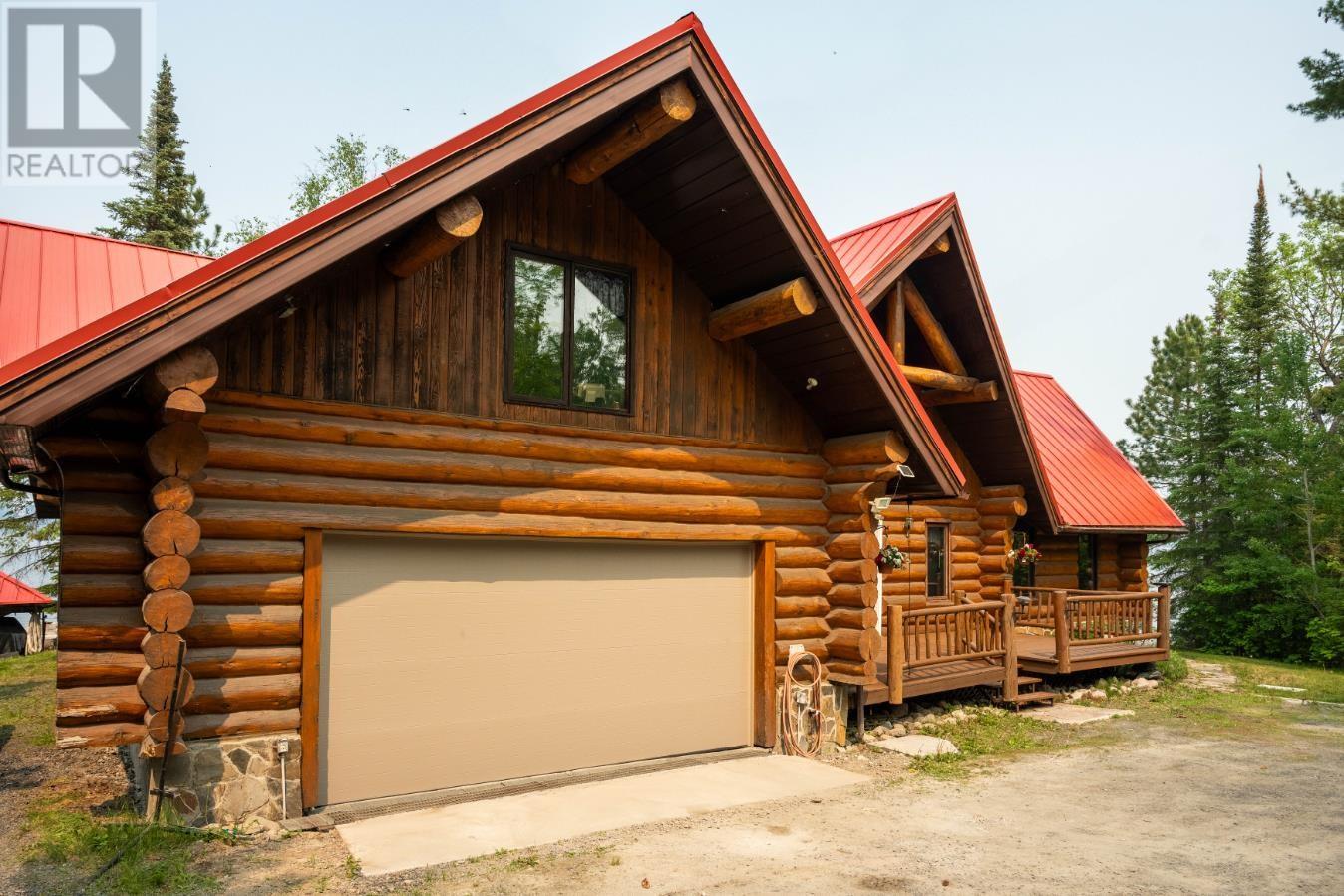 63 Lilypad Bay; I.r. 38a, Kenora, Ontario  P0X 1C0 - Photo 32 - TB251685