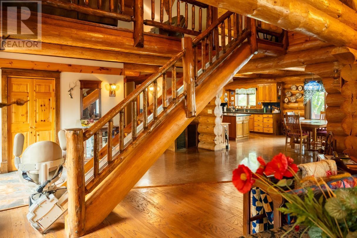 63 Lilypad Bay; I.r. 38a, Kenora, Ontario  P0X 1C0 - Photo 10 - TB251686