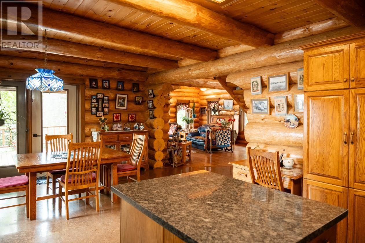 63 Lilypad Bay; I.r. 38a, Kenora, Ontario  P0X 1C0 - Photo 16 - TB251686