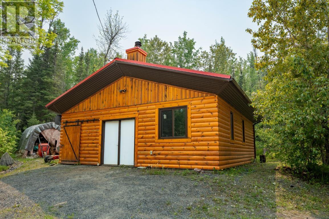 63 Lilypad Bay; I.r. 38a, Kenora, Ontario  P0X 1C0 - Photo 35 - TB251686