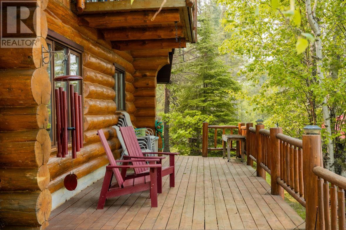 63 Lilypad Bay; I.r. 38a, Kenora, Ontario  P0X 1C0 - Photo 6 - TB251686