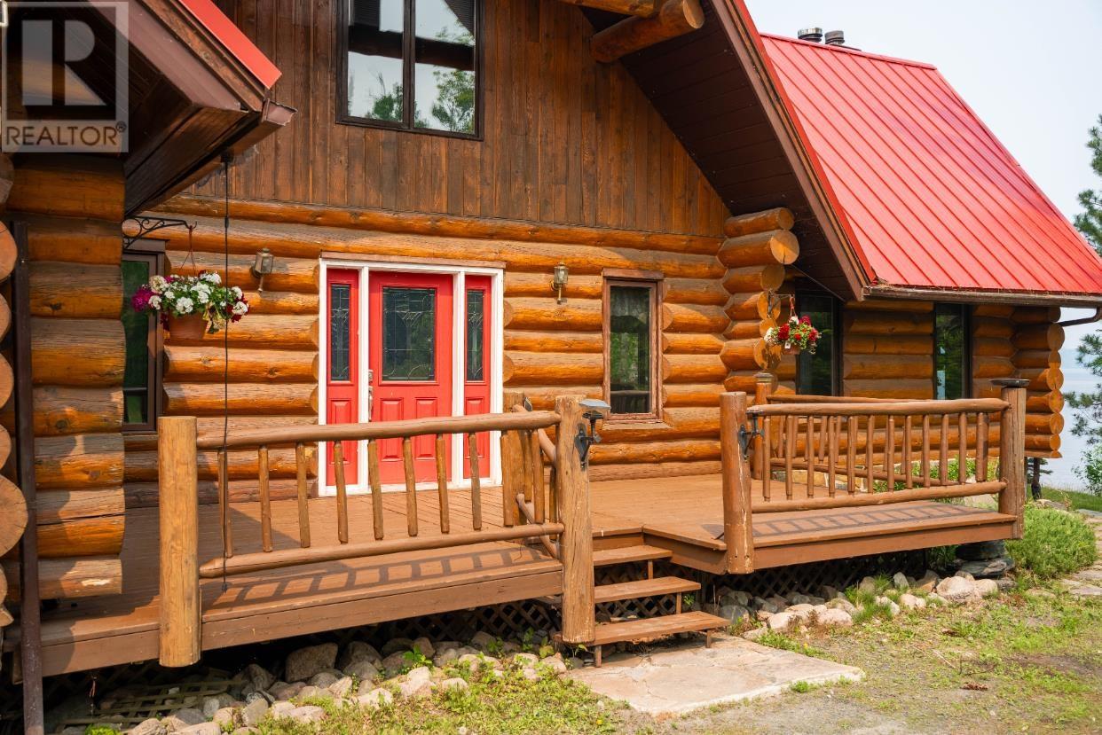 63 Lilypad Bay; I.r. 38a, Kenora, Ontario  P0X 1C0 - Photo 33 - TB251686