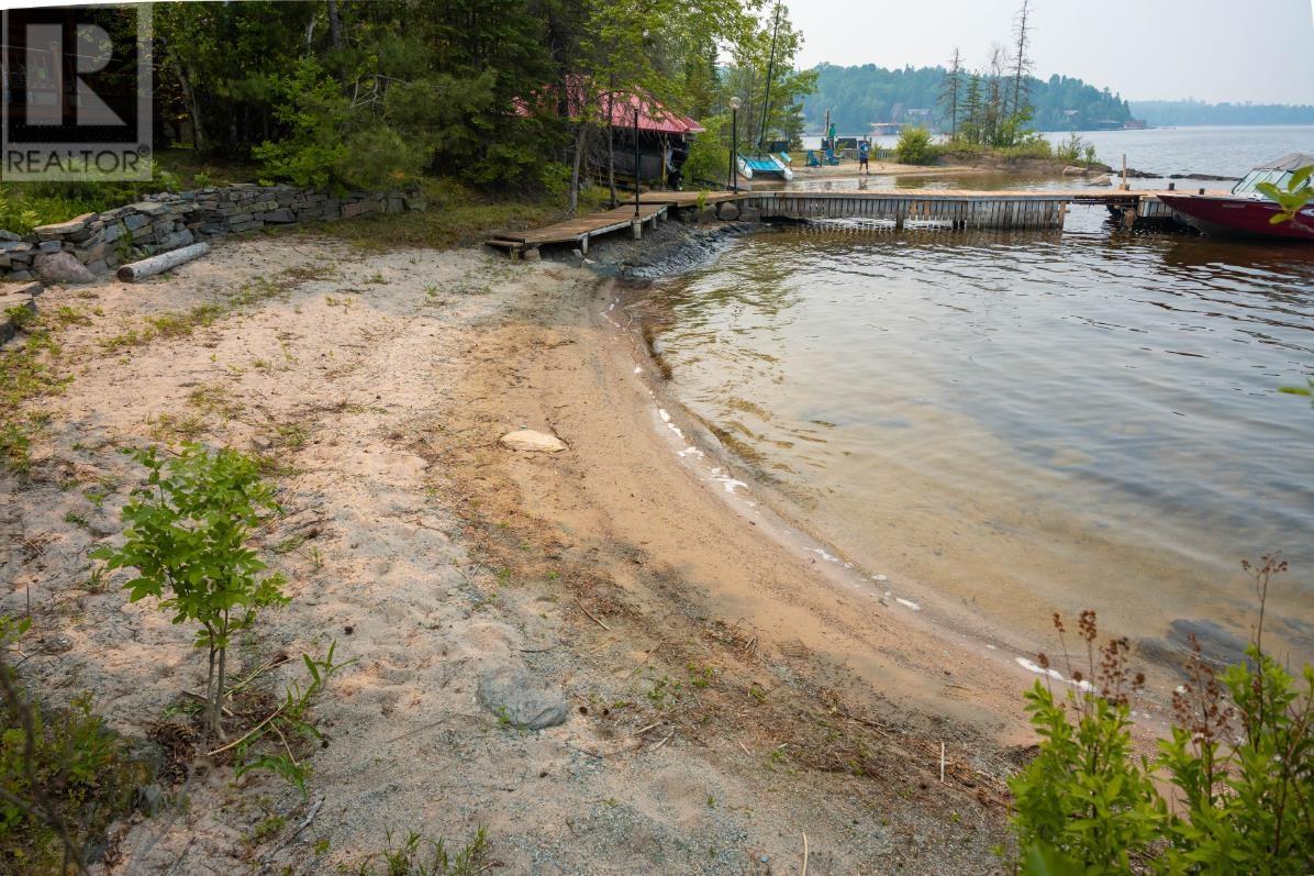 63 Lilypad Bay; I.r. 38a, Kenora, Ontario  P0X 1C0 - Photo 38 - TB251686