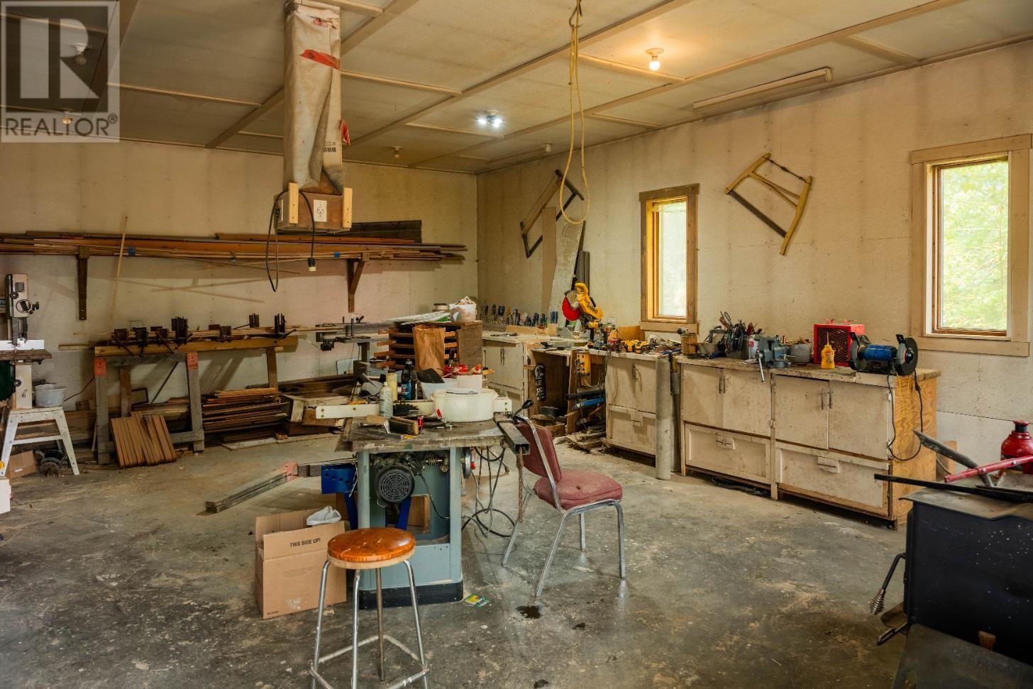 63 Lilypad Bay; I.r. 38a, Kenora, Ontario  P0X 1C0 - Photo 36 - TB251686