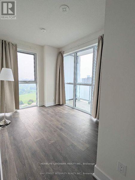 1911 - 188 Fairview Mall Drive, Toronto, Ontario  M2J 4T1 - Photo 7 - C12211583
