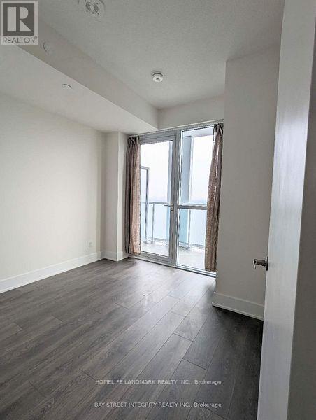 1911 - 188 Fairview Mall Drive, Toronto, Ontario  M2J 4T1 - Photo 8 - C12211583