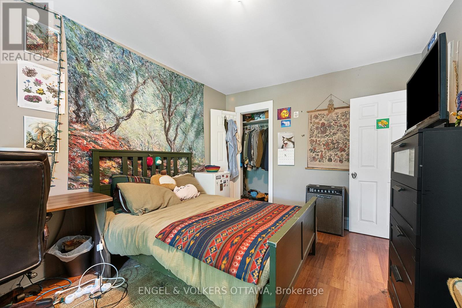 176 Arlington Avenue, Ottawa, Ontario  K1R 5S7 - Photo 12 - X12199278