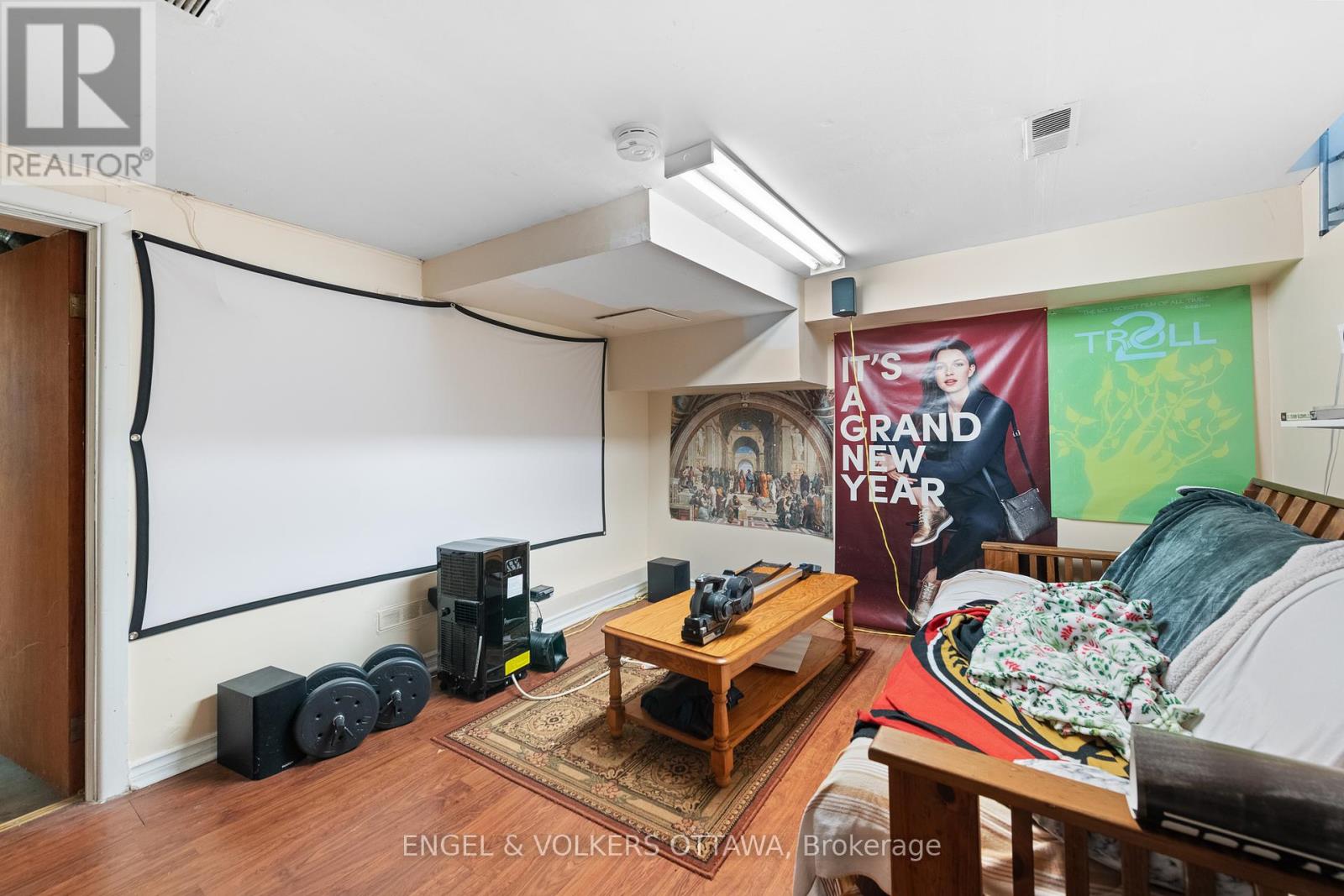 176 Arlington Avenue, Ottawa, Ontario  K1R 5S7 - Photo 19 - X12199278