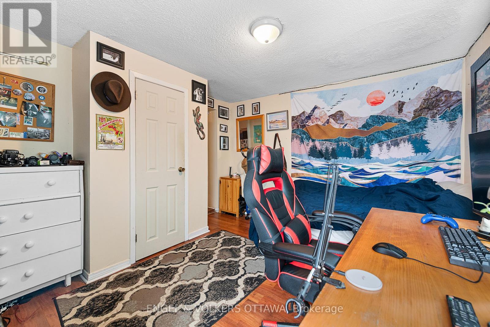176 Arlington Avenue, Ottawa, Ontario  K1R 5S7 - Photo 16 - X12199278