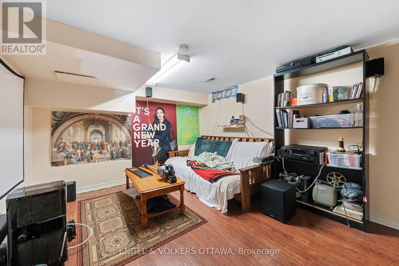 176 Arlington Avenue, Ottawa, Ontario  K1R 5S7 - Photo 20 - X12199278