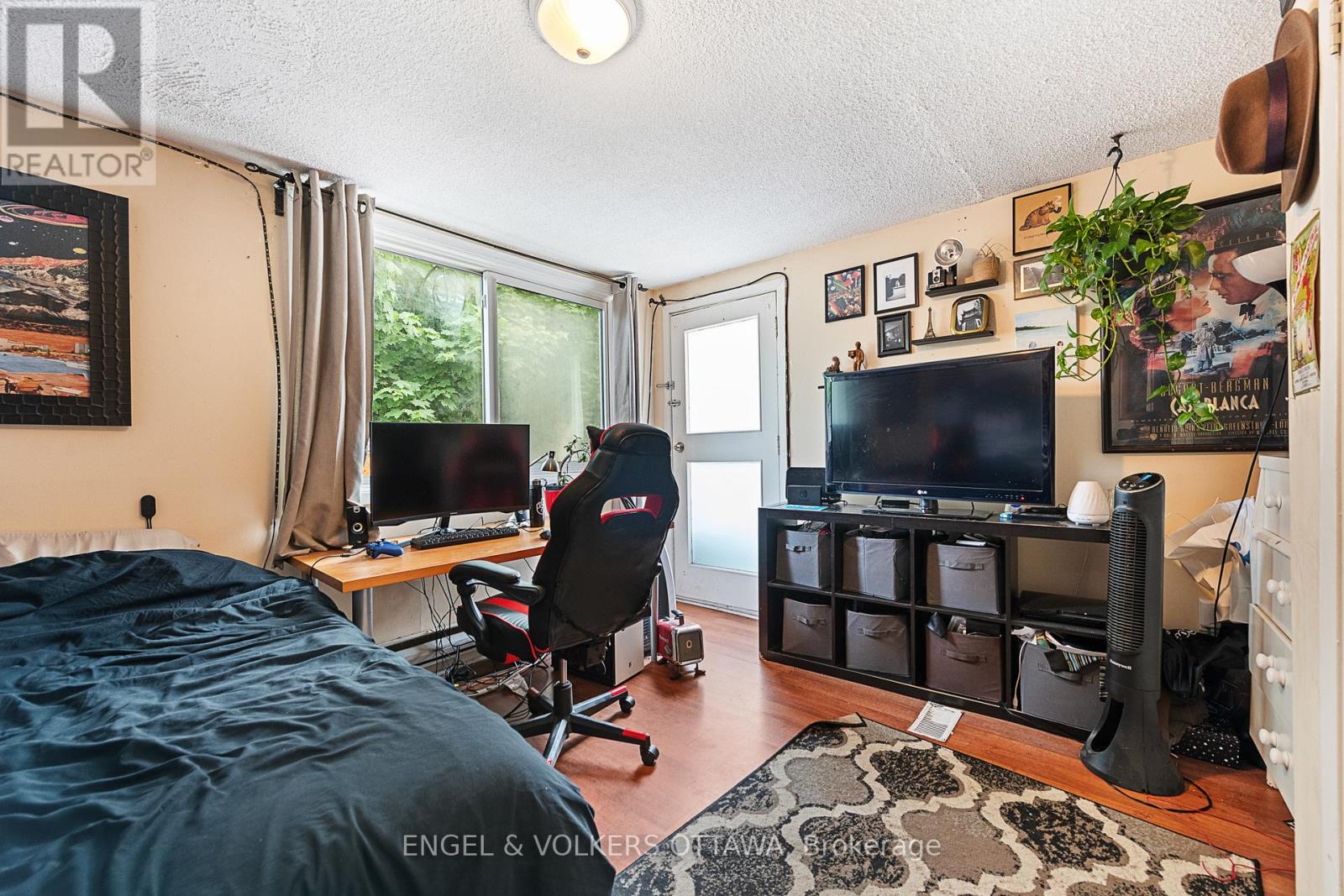 176 Arlington Avenue, Ottawa, Ontario  K1R 5S7 - Photo 15 - X12199278