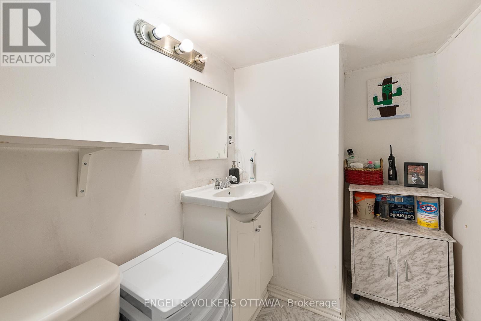 176 Arlington Avenue, Ottawa, Ontario  K1R 5S7 - Photo 21 - X12199278