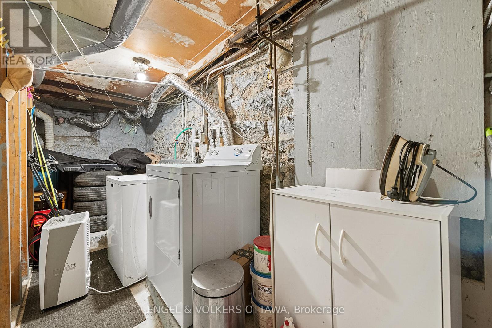 176 Arlington Avenue, Ottawa, Ontario  K1R 5S7 - Photo 22 - X12199278