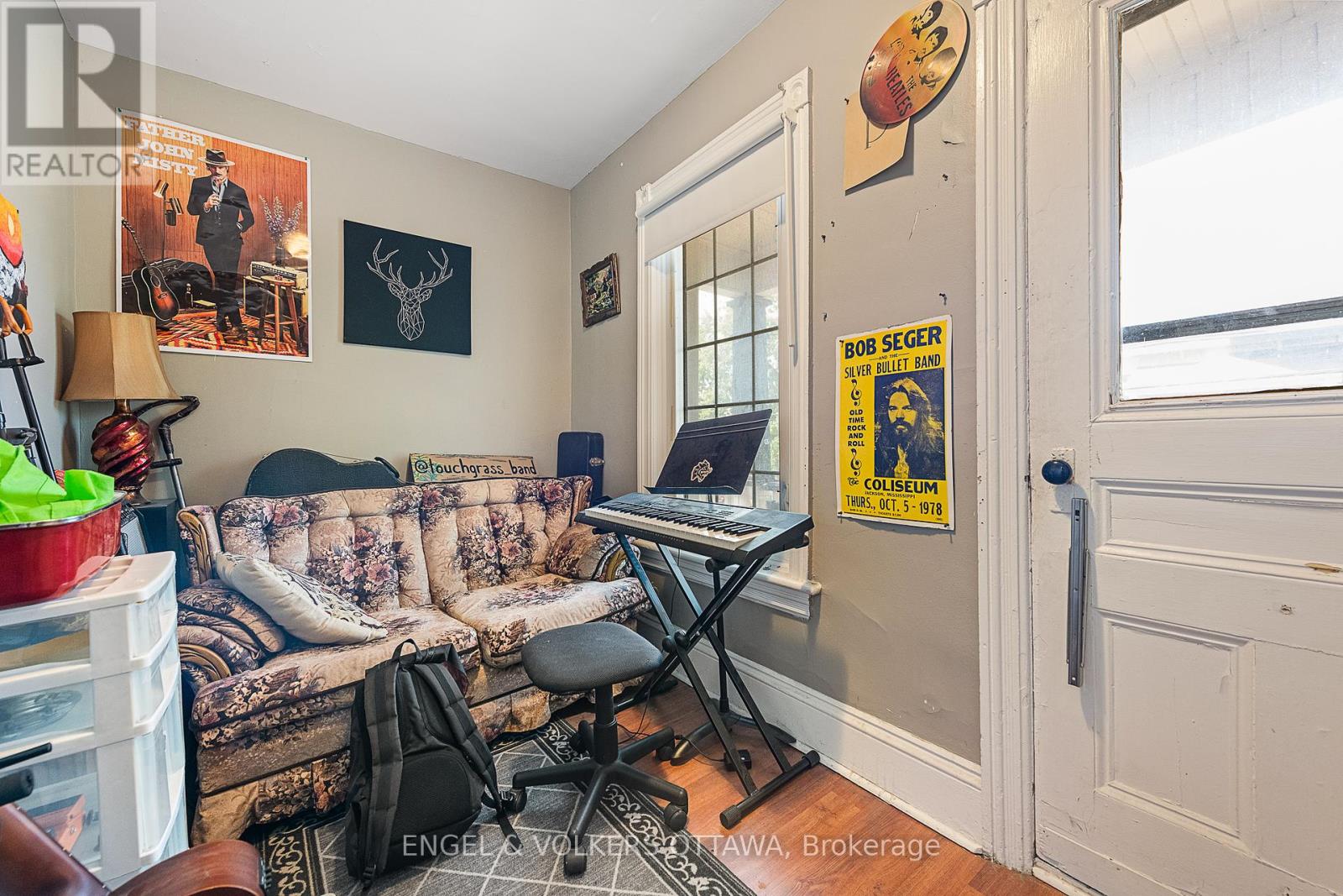 176 Arlington Avenue, Ottawa, Ontario  K1R 5S7 - Photo 28 - X12199278