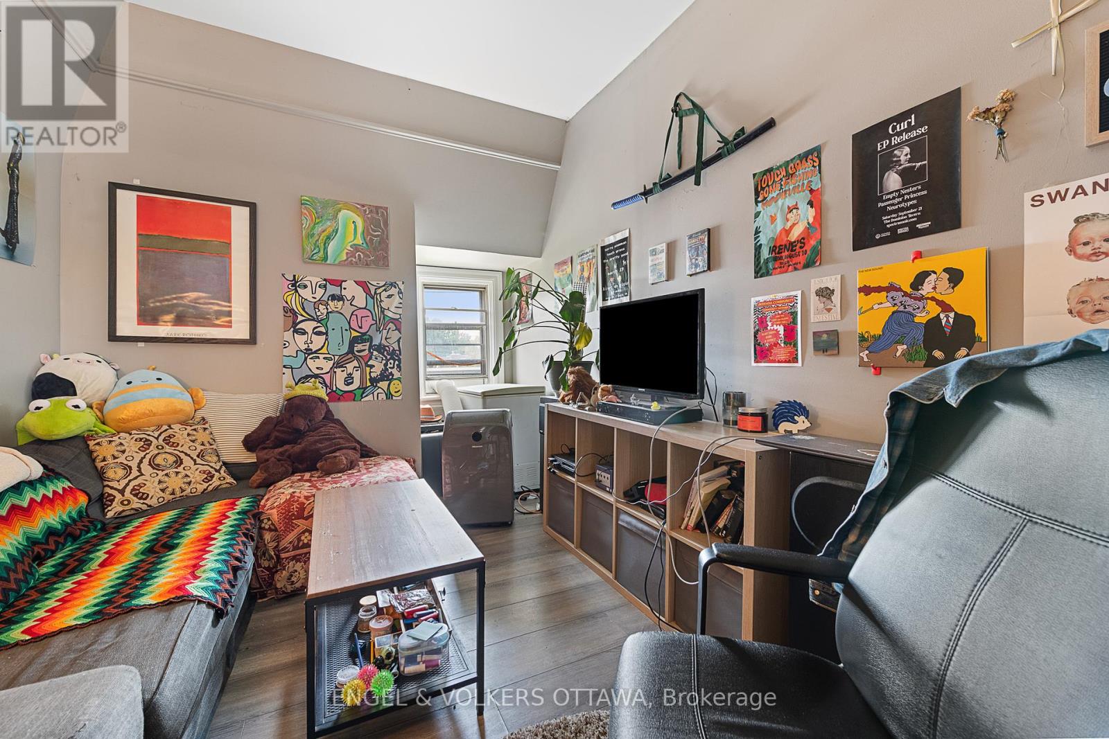 176 Arlington Avenue, Ottawa, Ontario  K1R 5S7 - Photo 26 - X12199278