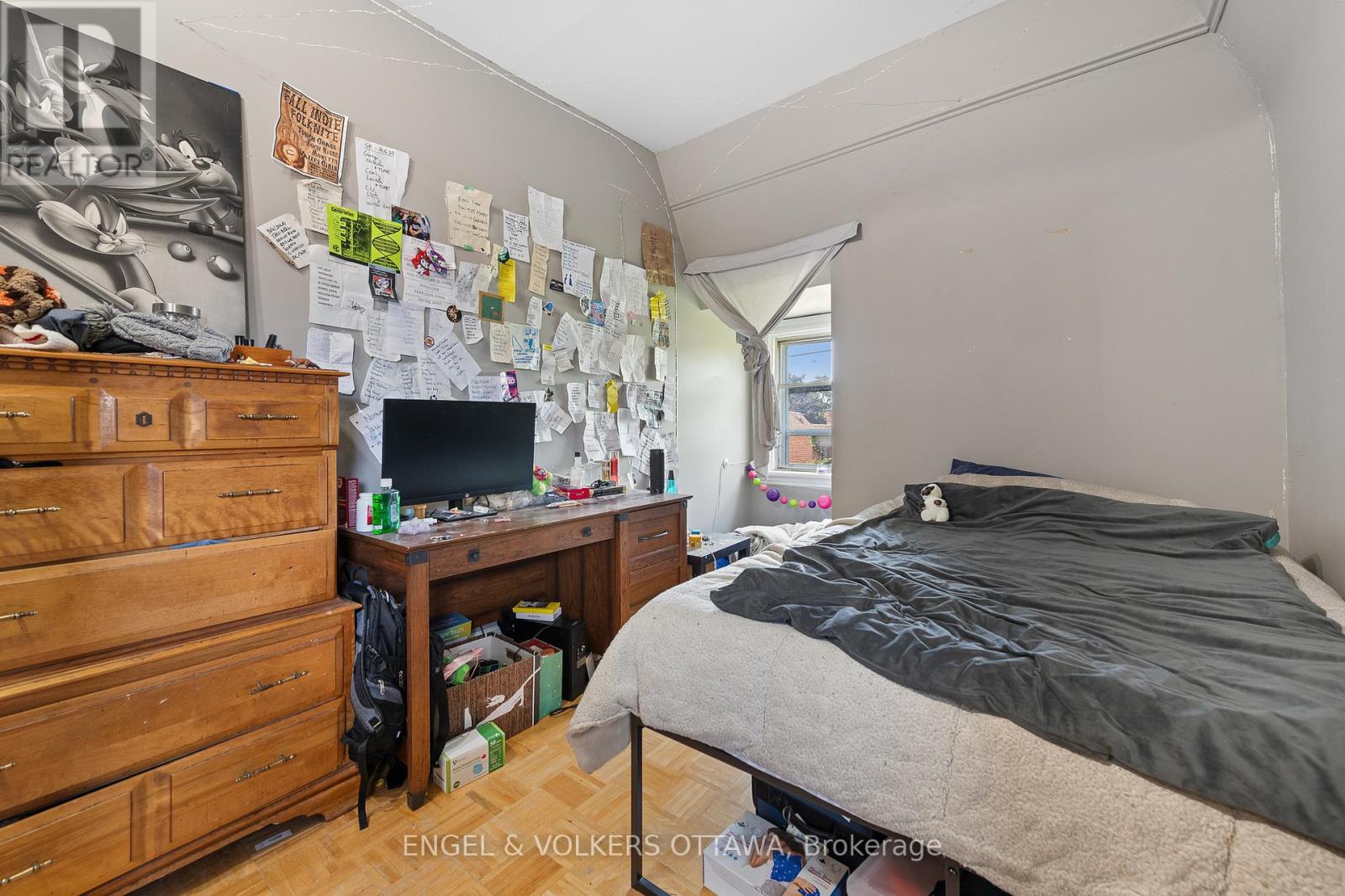 176 Arlington Avenue, Ottawa, Ontario  K1R 5S7 - Photo 35 - X12199278