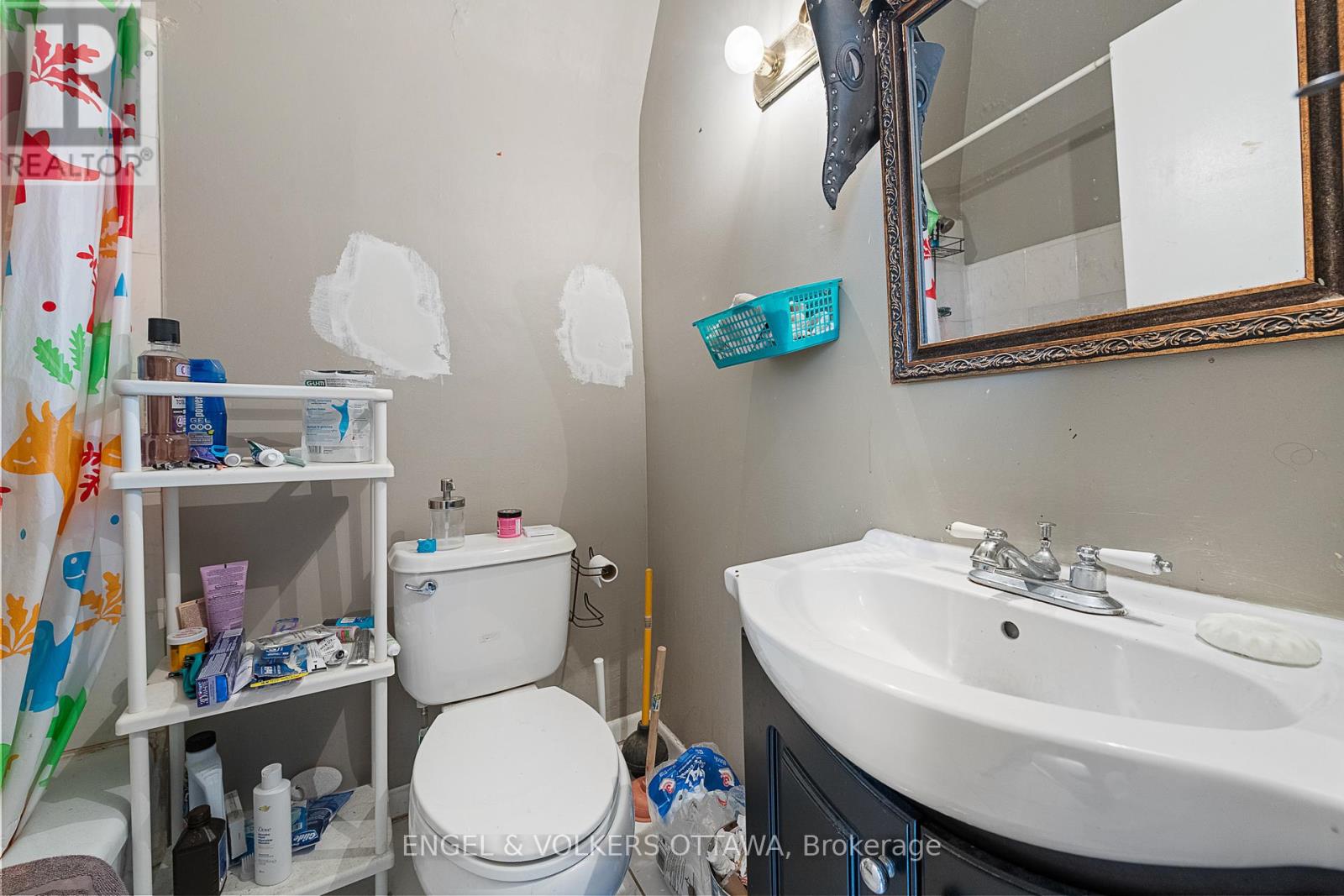 176 Arlington Avenue, Ottawa, Ontario  K1R 5S7 - Photo 38 - X12199278
