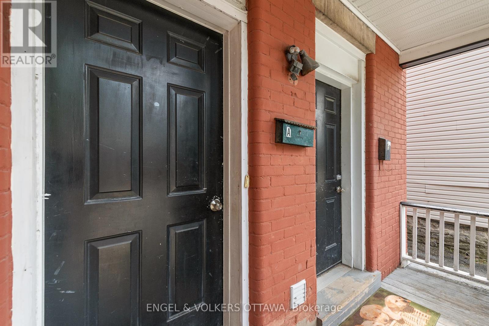 Property at 176 ARLINGTON AVENUE image 4