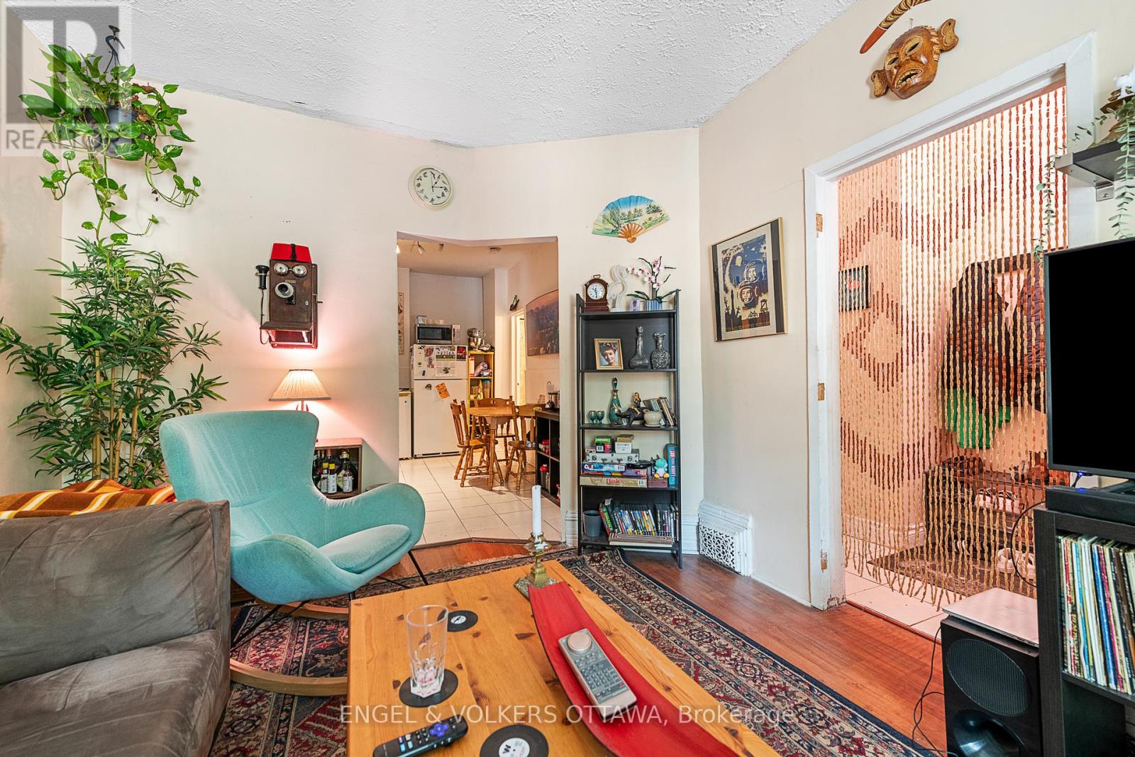 176 Arlington Avenue, Ottawa, Ontario  K1R 5S7 - Photo 6 - X12199278