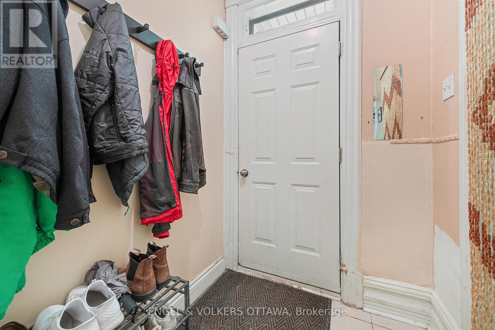 Property at 176 ARLINGTON AVENUE image 5