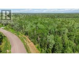 Lot Verona Court, Moncton, New Brunswick