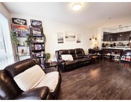 230 15168 33 Avenue, Surrey, Ca