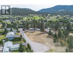 1225 Eliza Road, kamloops, British Columbia