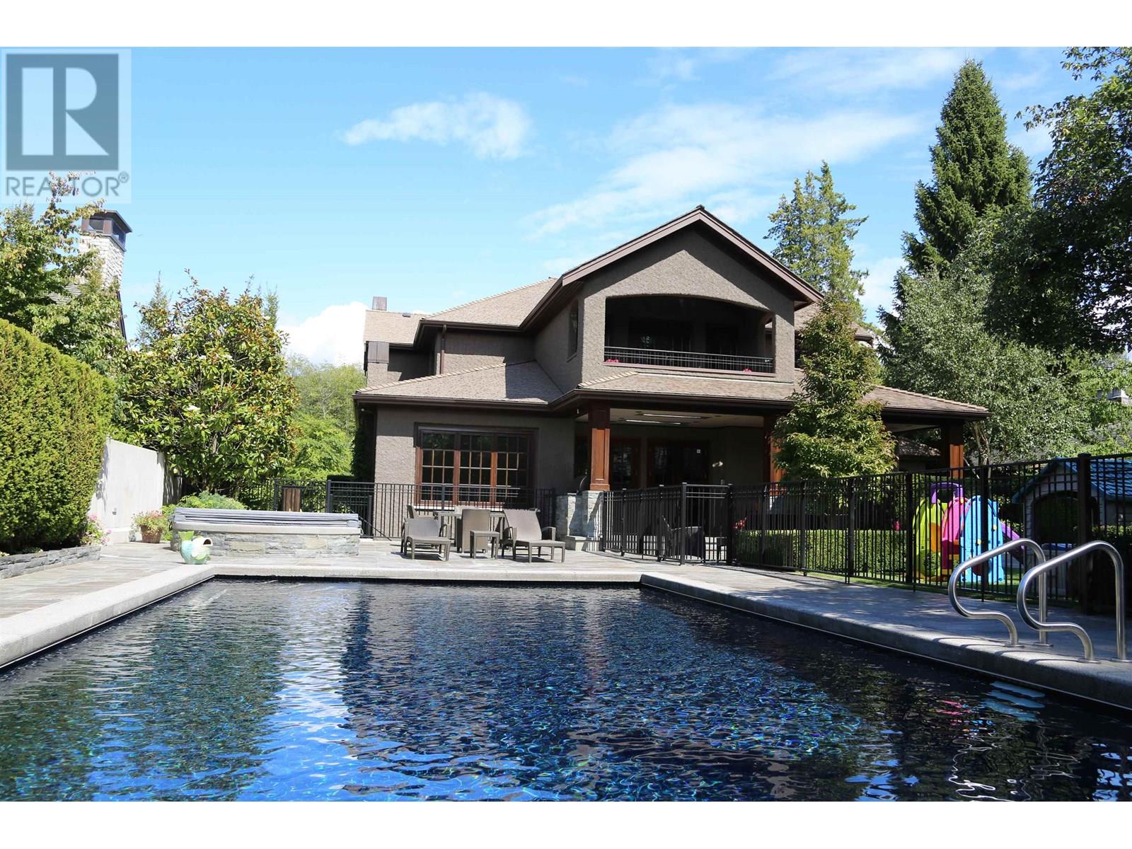 1807 Acadia Road, Vancouver, British Columbia  V6T 1R2 - Photo 4 - R3014590