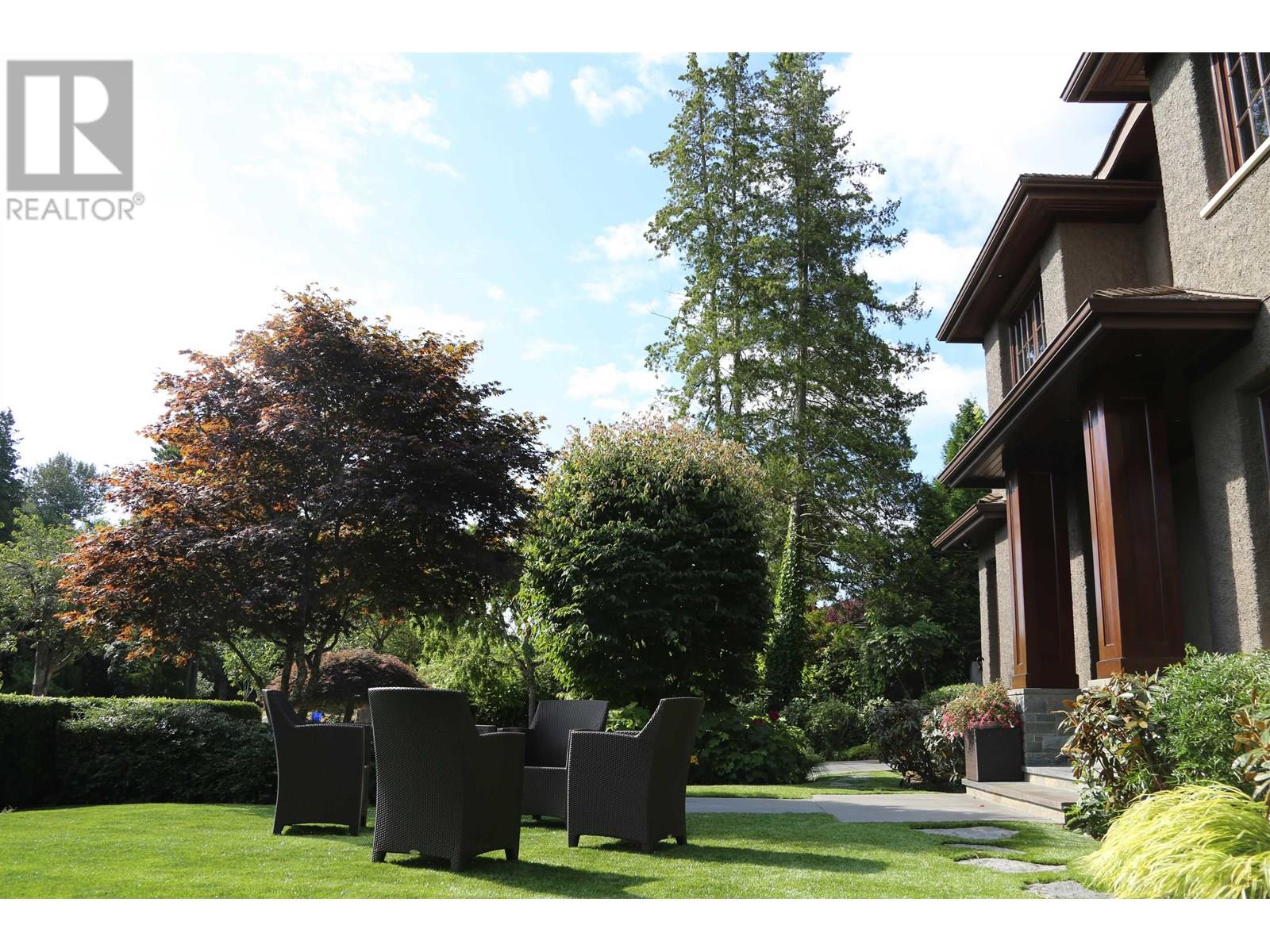 1807 Acadia Road, Vancouver, British Columbia  V6T 1R2 - Photo 3 - R3014590