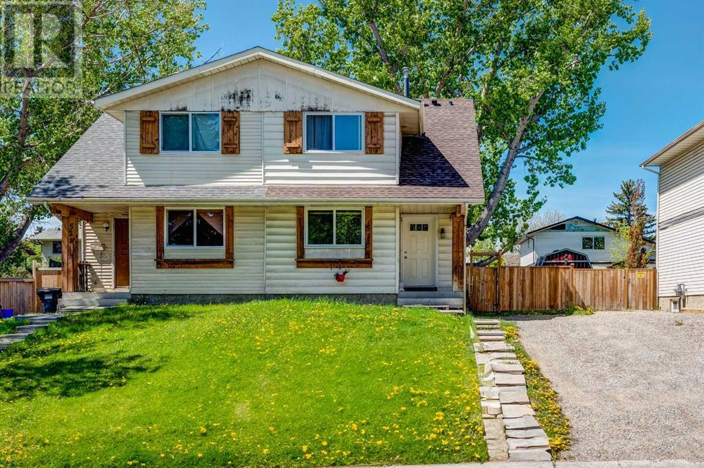Property at 524 Aboyne Crescent NE image 2