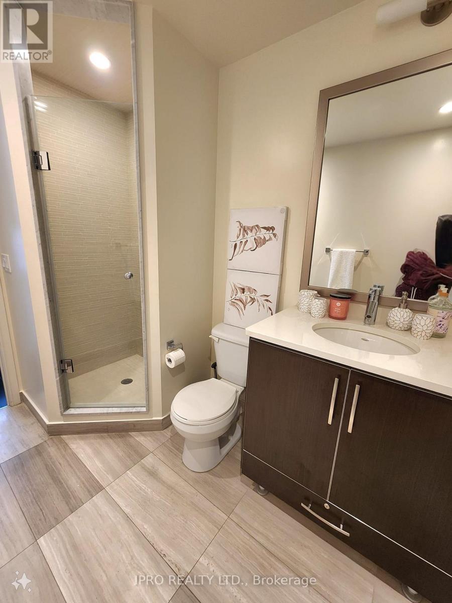 103 - 825 Church Street S, Toronto, Ontario  M4W 3Z4 - Photo 37 - C12217683