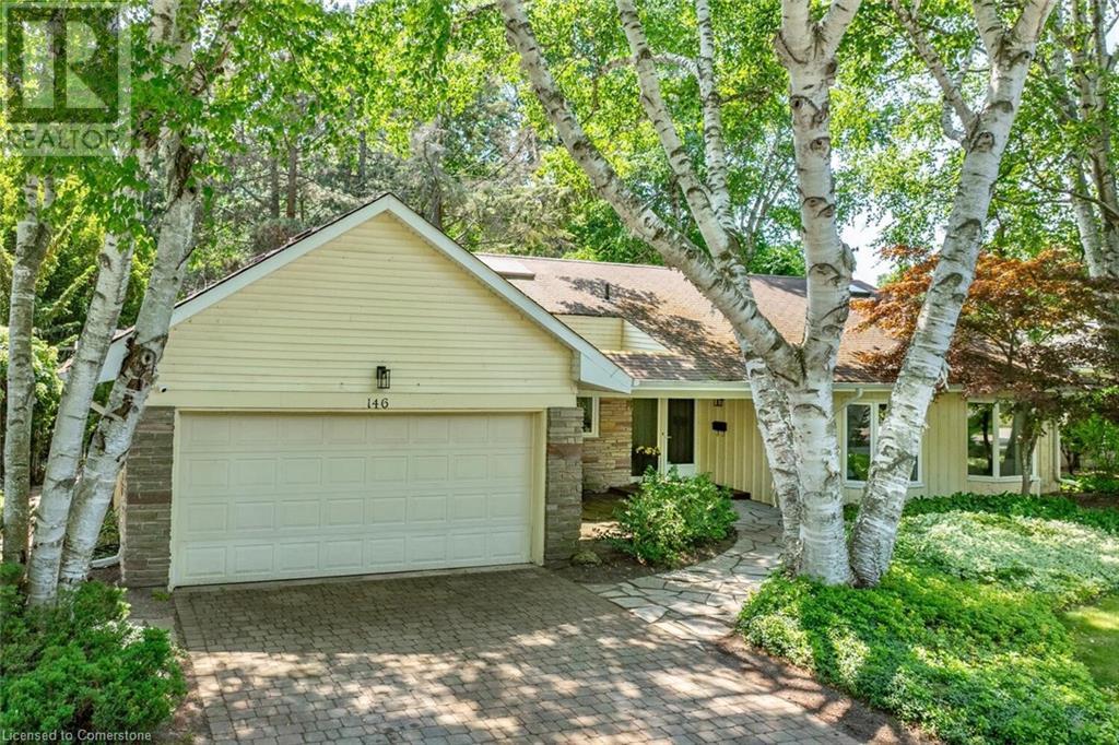 Property at 146 BIRETT Drive image 2