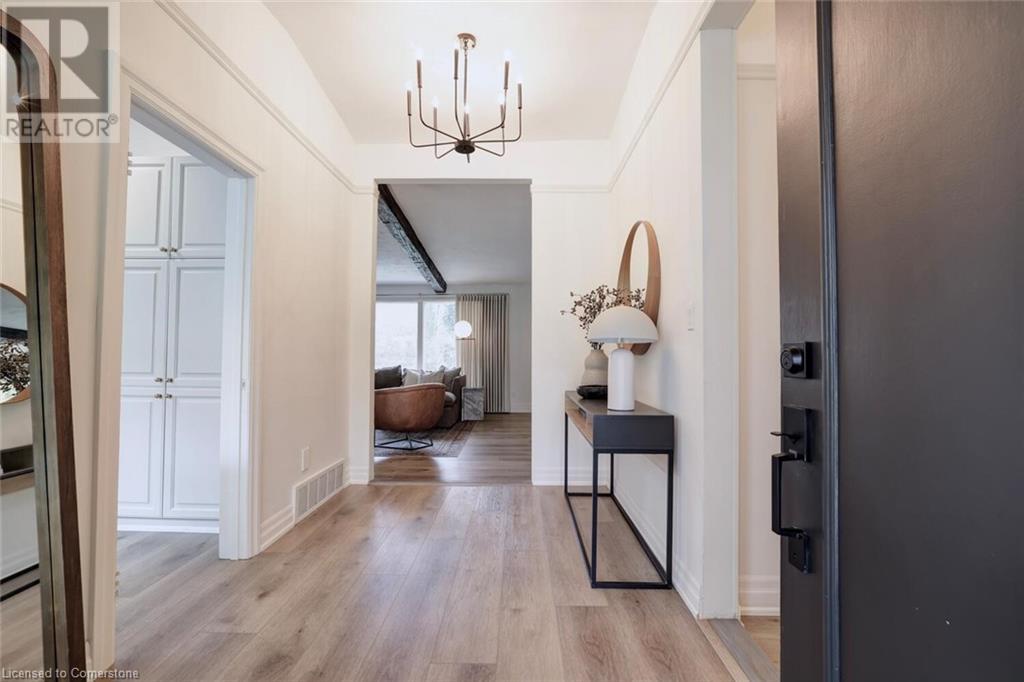 Property at 146 BIRETT Drive image 3