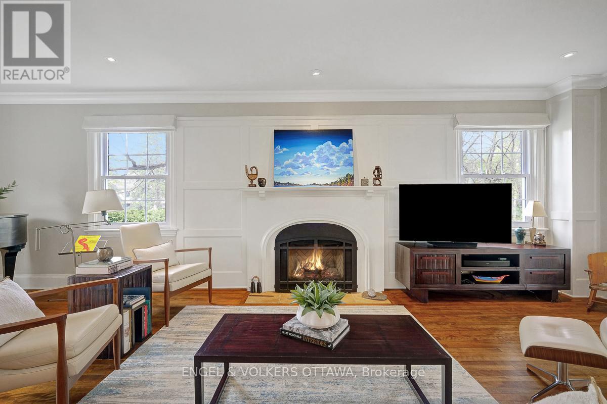 Property at 200 HOWICK STREET image 5