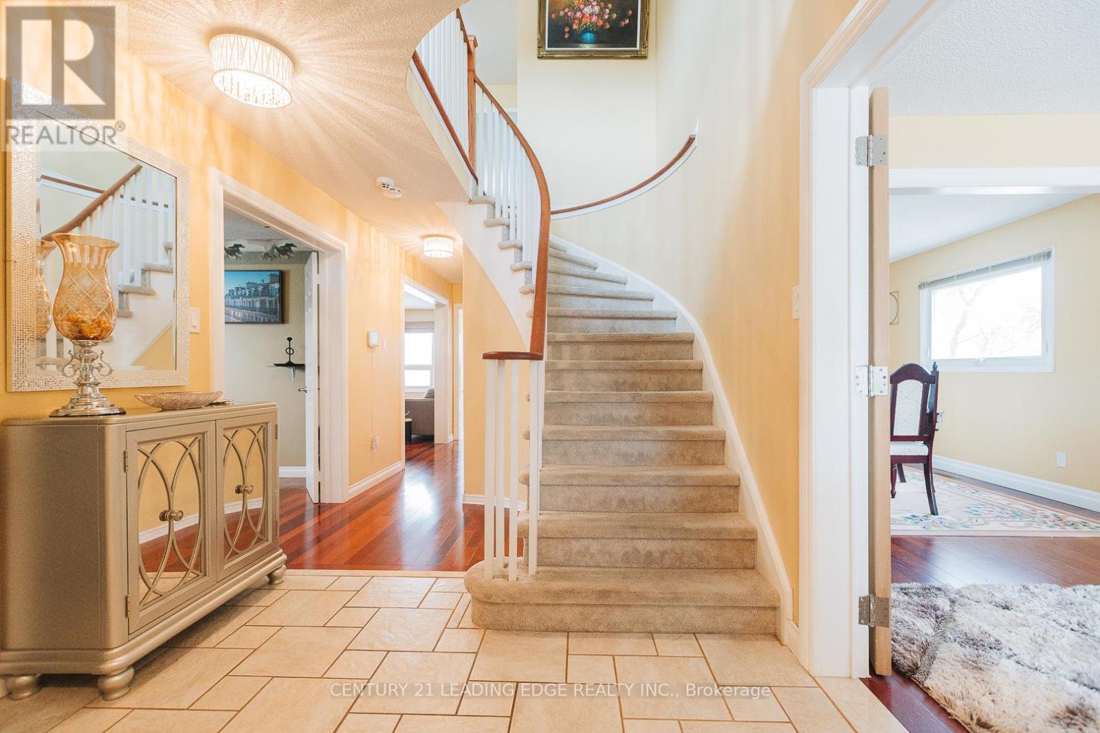 Property at 50 BLUEBELL CRESCENT image 2