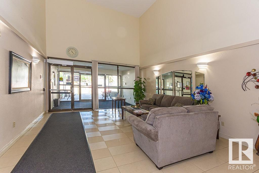 Property at #312 18004 95 AV NW image 5