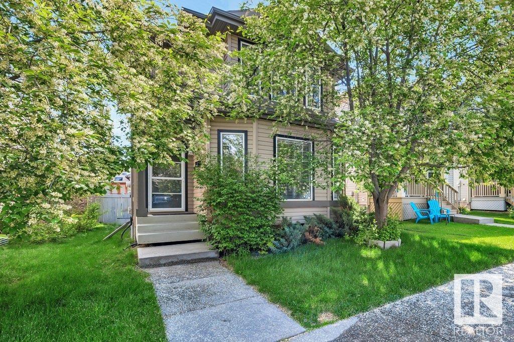 Property at 5835 204 ST NW image 1