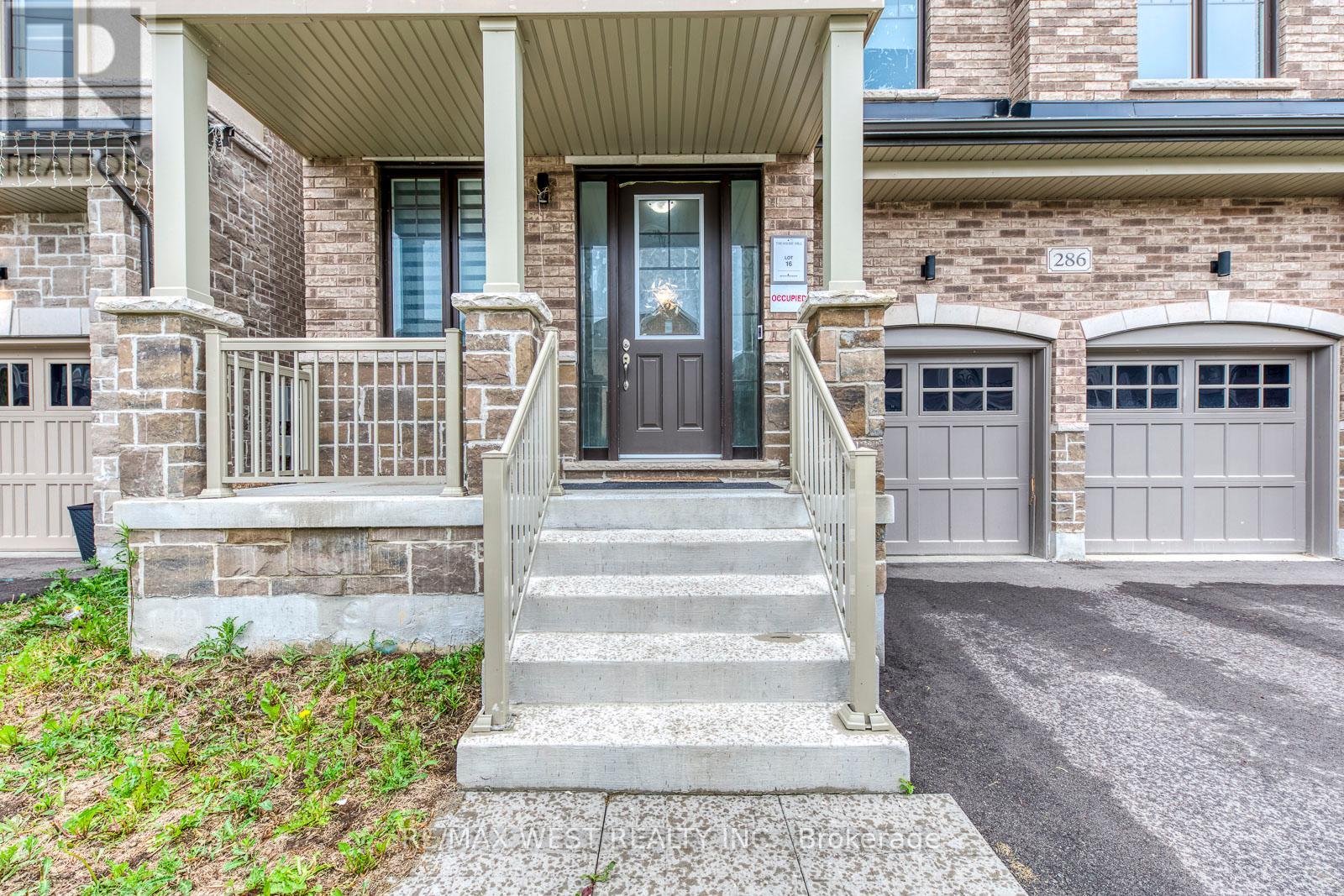 Property at 286 DANNY WHEELER BOULEVARD image 3