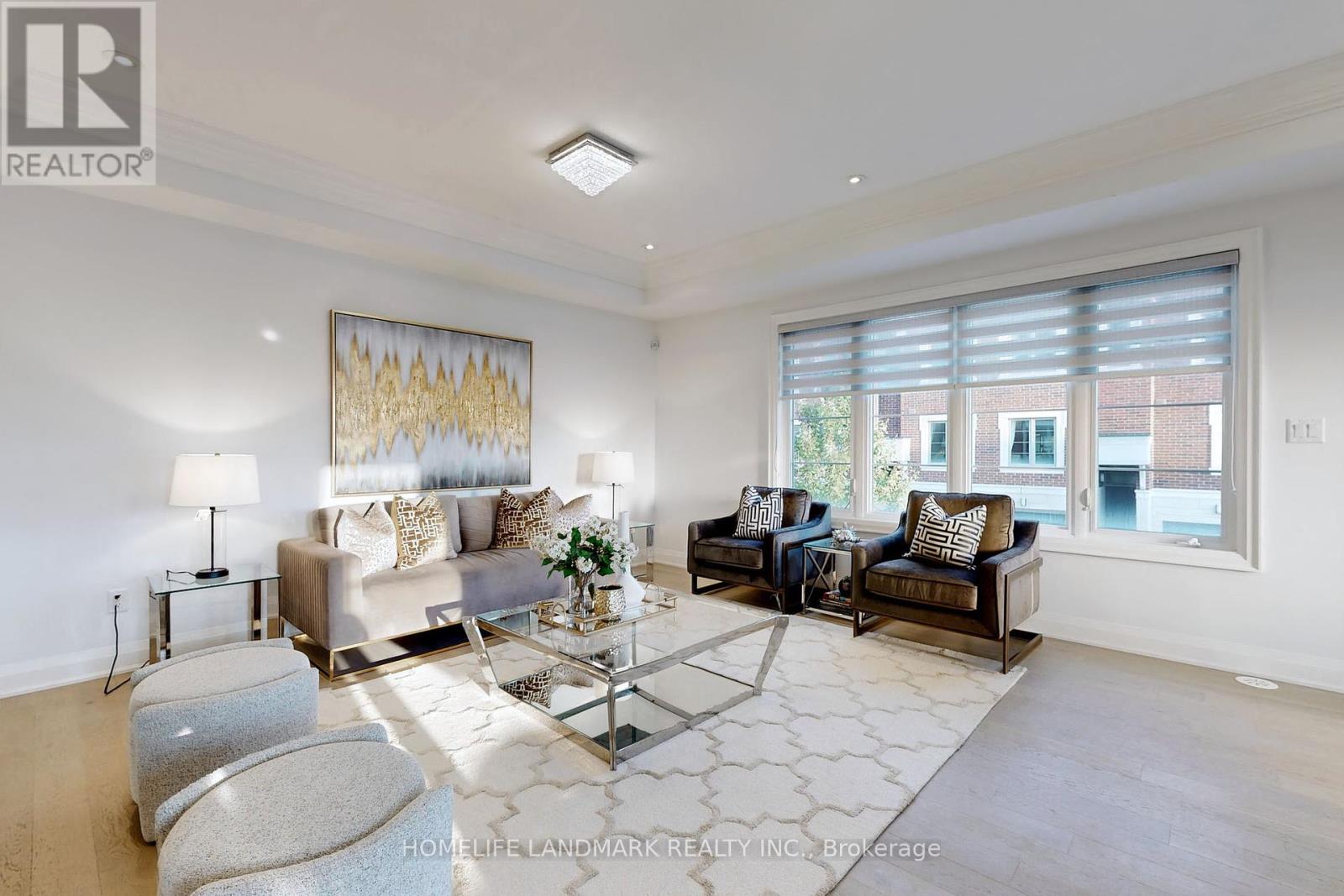 Property at 6 DOLAN LANE image 3