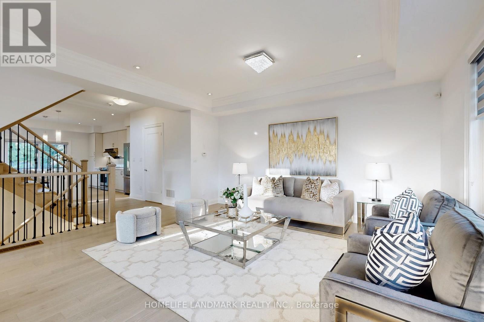 Property at 6 DOLAN LANE image 4