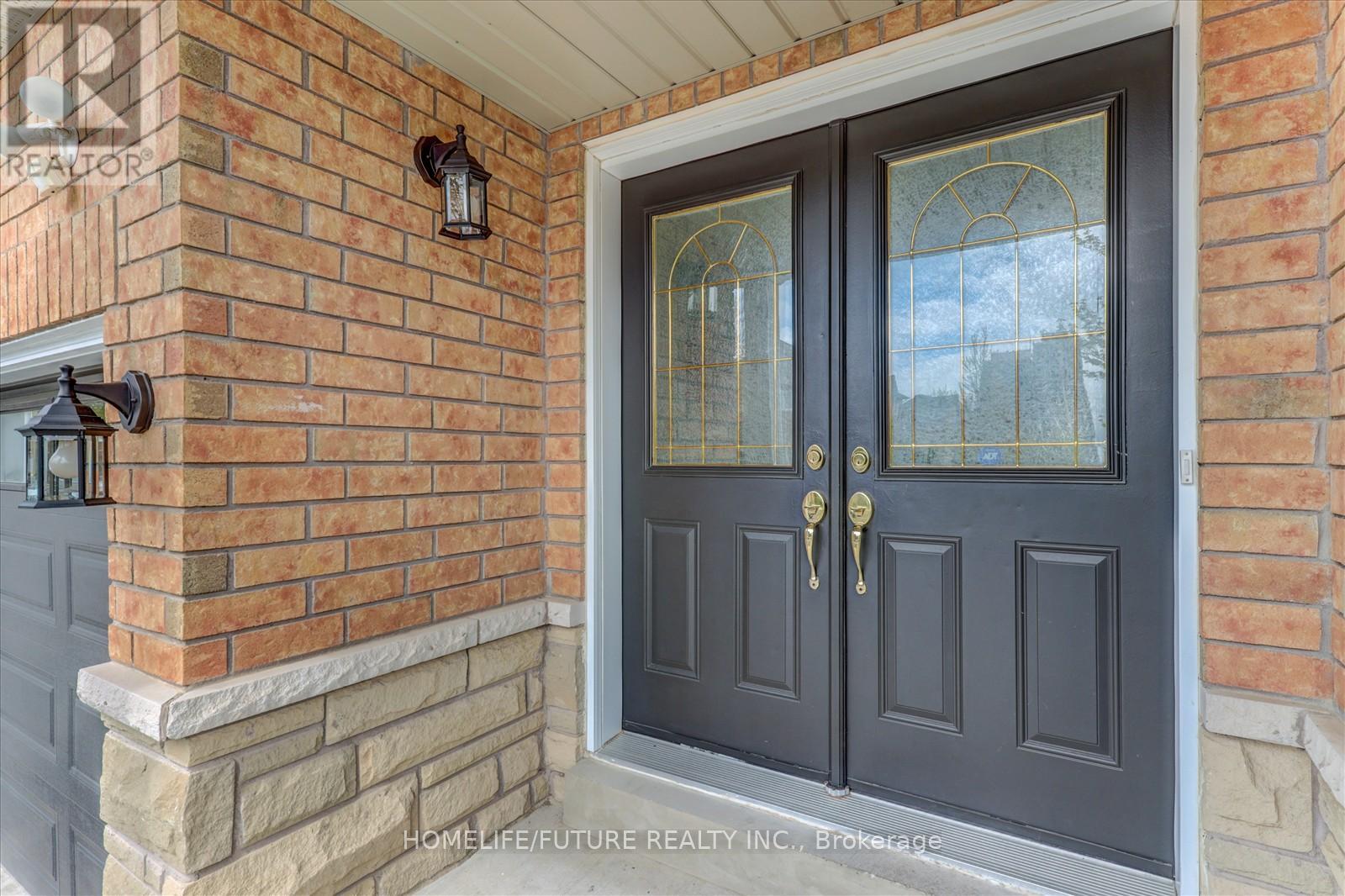 Property at 303 WILLIAMSON ROAD image 4