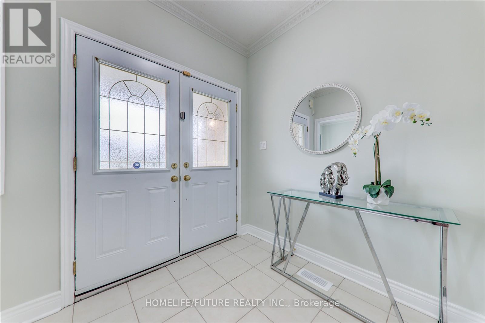 Property at 303 WILLIAMSON ROAD image 5