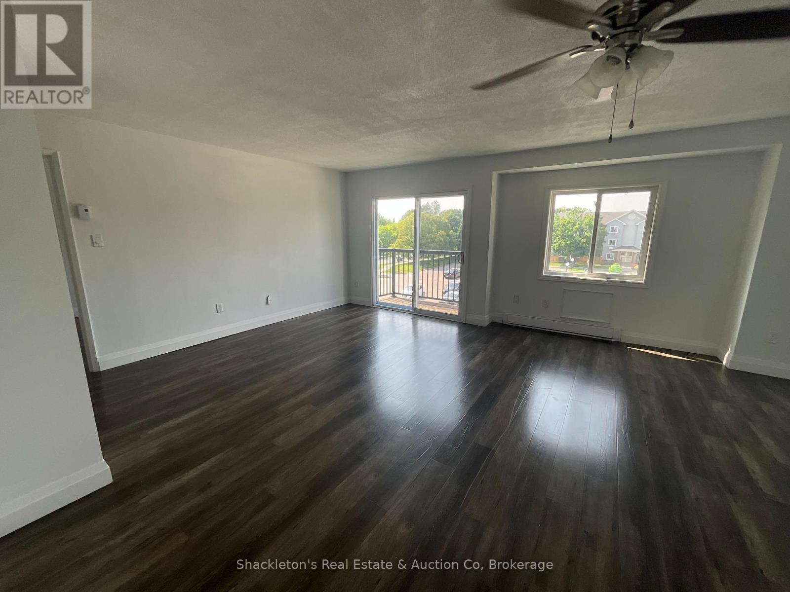 Property at #308 - 270 EIWO COURT image 3