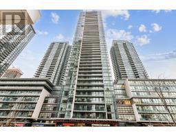 4070 CONFEDERATION PARKWAY, Mississauga, Ontario