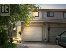 37 - 5730 MONTEVIDEO ROAD, Mississauga, Ontario